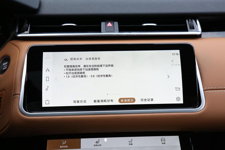 https://gcc-1307444343.cos.accelerate.myqcloud.com/gallery/eb4f8365634262ef2a2e6158a022d1d8.jpg