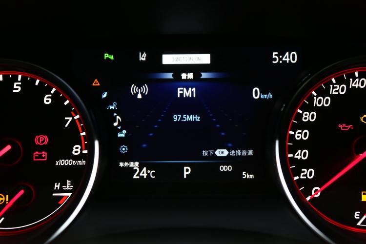https://gcc-1307444343.cos.accelerate.myqcloud.com/gallery/eb4ffb6b410608d705141fc725aa449d.jpg