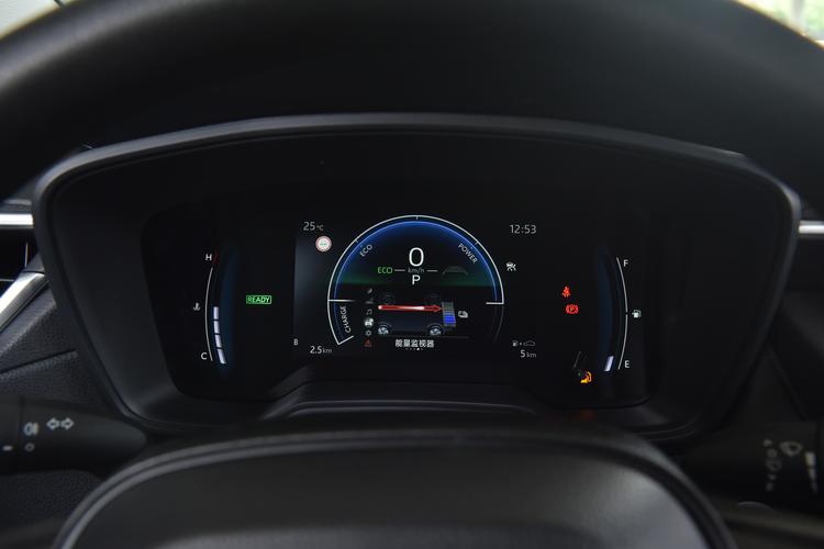 https://gcc-1307444343.cos.accelerate.myqcloud.com/gallery/eb55c8055ef7b7c6d7e2544e1a814ec1.jpg
