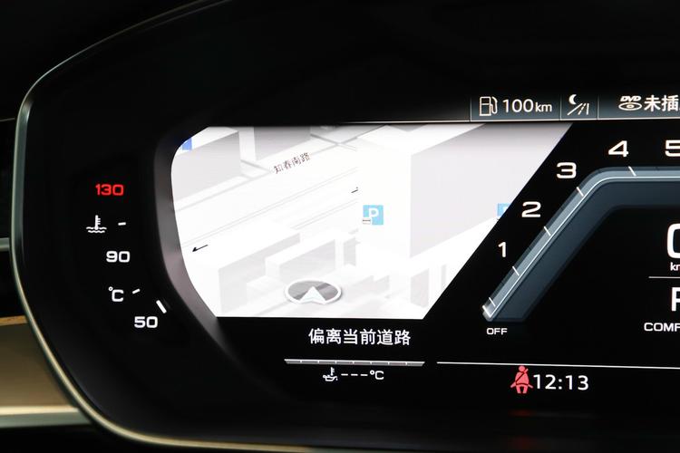 https://gcc-1307444343.cos.accelerate.myqcloud.com/gallery/eb58692bfc3c8eef51cac5d07af1af1b.jpg