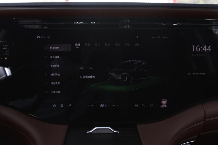 https://gcc-1307444343.cos.accelerate.myqcloud.com/gallery/eb59971d93611bf56c31b37c559db800.jpg