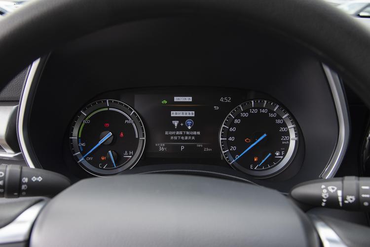 https://gcc-1307444343.cos.accelerate.myqcloud.com/gallery/eb5e5080eeb0ec28ae6660e84ff4317b.jpg