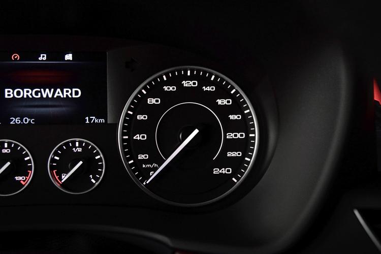 https://gcc-1307444343.cos.accelerate.myqcloud.com/gallery/eb63657ae050497f4572eb07fe4662fa.jpg