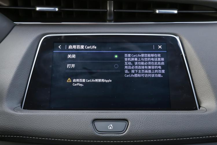 https://gcc-1307444343.cos.accelerate.myqcloud.com/gallery/eb6373d580c83ac87593231f9111b21f.jpg