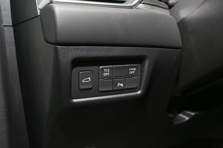 https://gcc-1307444343.cos.accelerate.myqcloud.com/gallery/eb642f715b215dd52998ae7148775ed9.jpg