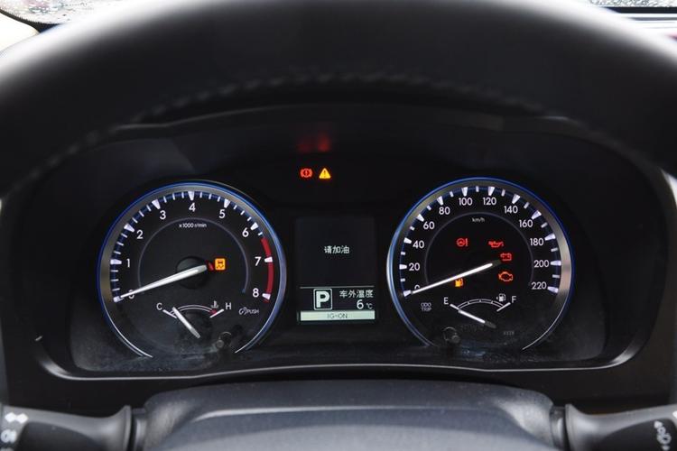 https://gcc-1307444343.cos.accelerate.myqcloud.com/gallery/eb656e568bd22cd73352d18187bc5824.jpg