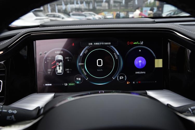 https://gcc-1307444343.cos.accelerate.myqcloud.com/gallery/eb68c69ee2511c4f34a454ce3112cc3a.jpg