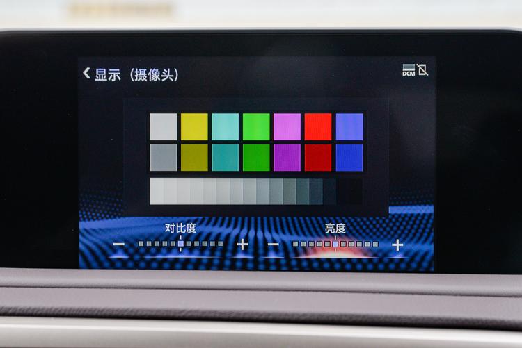 https://gcc-1307444343.cos.accelerate.myqcloud.com/gallery/eb6cbde804316e680f8175150ee7011f.jpg