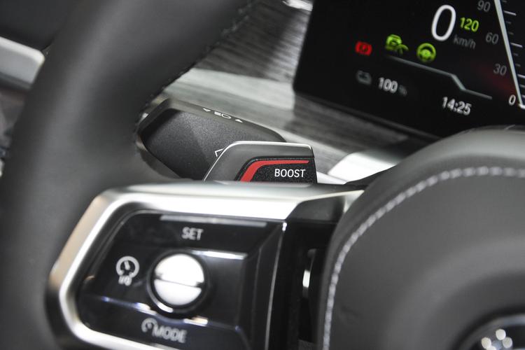 https://gcc-1307444343.cos.accelerate.myqcloud.com/gallery/eb71ffcf40d16401bef013adb07a6129.jpg