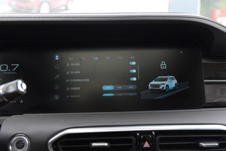 https://gcc-1307444343.cos.accelerate.myqcloud.com/gallery/eb755f2c84b1f534b793009f7cc1460a.jpg