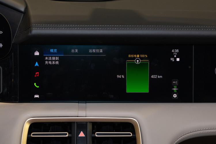 https://gcc-1307444343.cos.accelerate.myqcloud.com/gallery/eb7647304f04926dd61100b8e13fa3bb.jpg