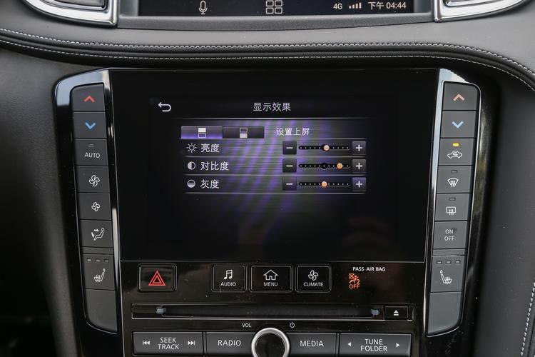 https://gcc-1307444343.cos.accelerate.myqcloud.com/gallery/eb77b9fa11d1e1b7fbc9f3b8c3f778a7.jpg