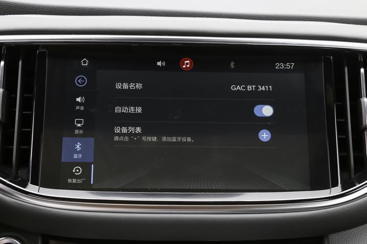 https://gcc-1307444343.cos.accelerate.myqcloud.com/gallery/eb79458562452c3ba234b574c61f95b0.jpg