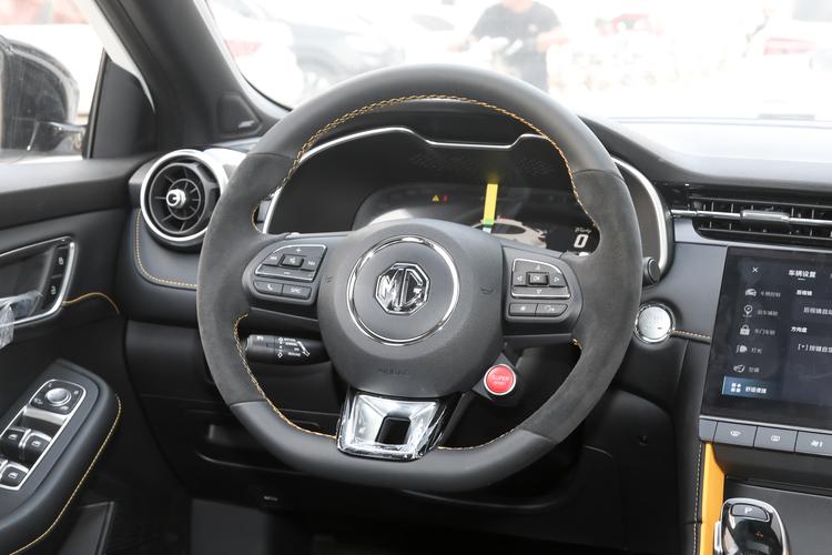 https://gcc-1307444343.cos.accelerate.myqcloud.com/gallery/eb7bf0ecdc192cd3fcc7899d0e4964d5.jpg