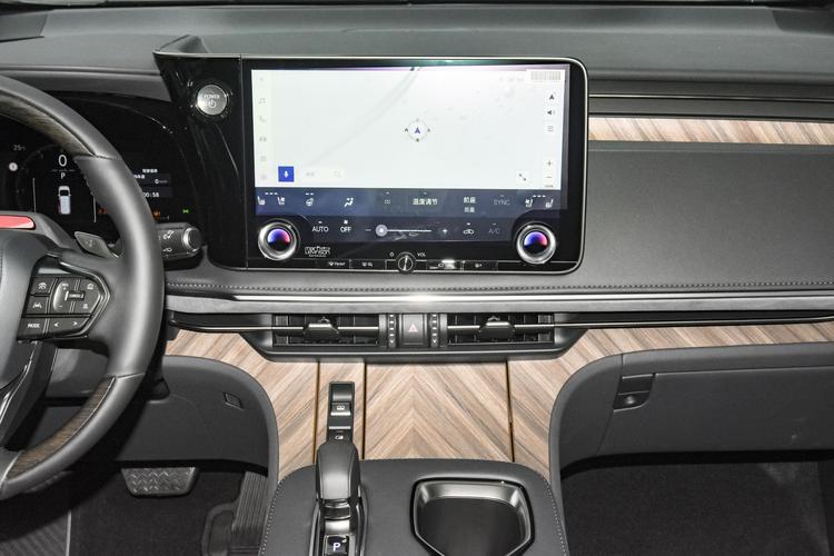 https://gcc-1307444343.cos.accelerate.myqcloud.com/gallery/eb7d349ec07fa401bd06aeb672602f7a.jpg