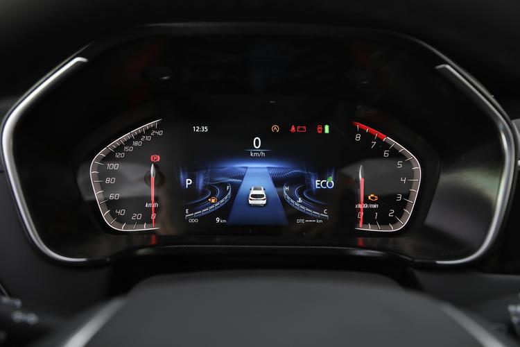 https://gcc-1307444343.cos.accelerate.myqcloud.com/gallery/eb7d38731d2110a84ce971e19c086343.jpg