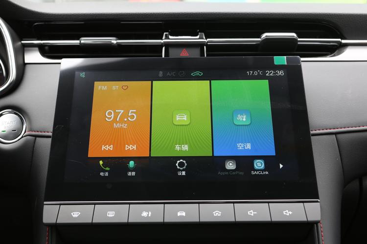 https://gcc-1307444343.cos.accelerate.myqcloud.com/gallery/eb8151f011eb25843e505eece563ccb8.jpg