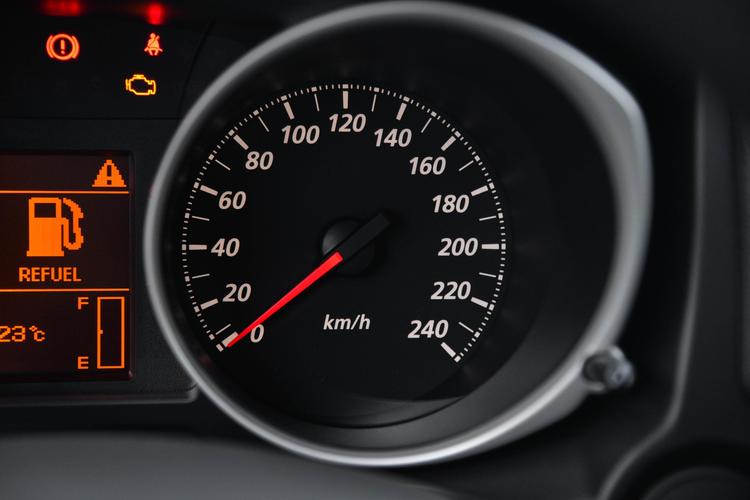 https://gcc-1307444343.cos.accelerate.myqcloud.com/gallery/eb8678c759ffff3c1fa07be6a9eede9f.jpg