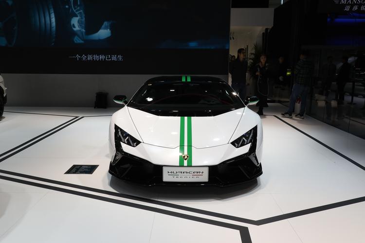 https://gcc-1307444343.cos.accelerate.myqcloud.com/gallery/eb871effa528185b71af98c37a72ca5e.jpg