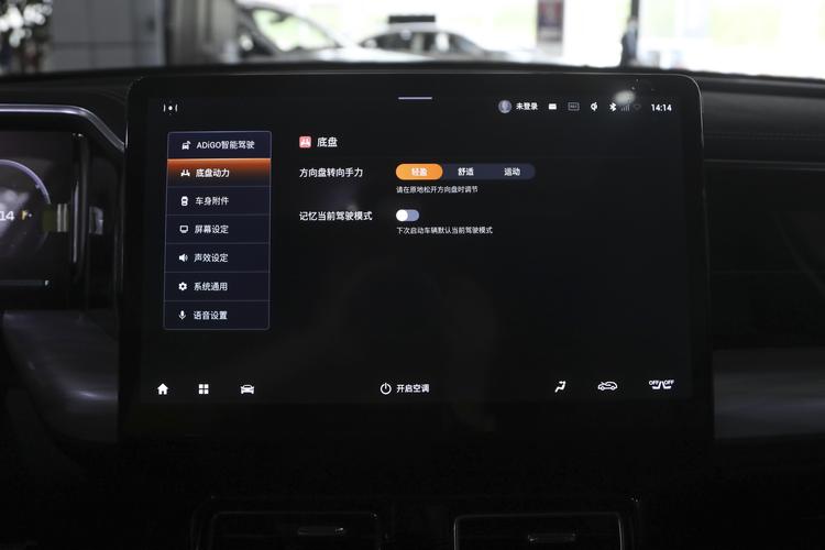 https://gcc-1307444343.cos.accelerate.myqcloud.com/gallery/eb89b14fb11a7b7a0bc6aa8f54ba855a.jpg