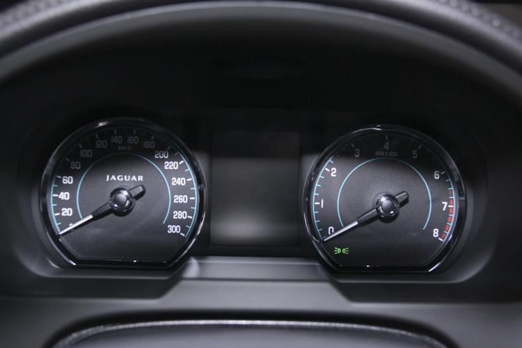 https://gcc-1307444343.cos.accelerate.myqcloud.com/gallery/eb8ea796a15196ec05c317d4a95e847a.jpg