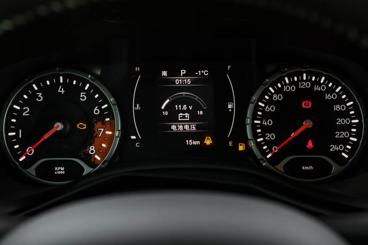 https://gcc-1307444343.cos.accelerate.myqcloud.com/gallery/eb910b753811c97e9537f256c8acd6f3.jpg
