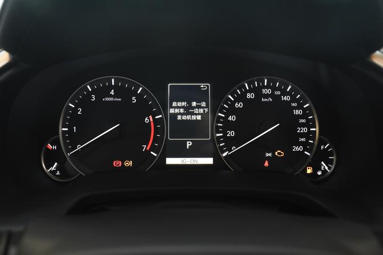 https://gcc-1307444343.cos.accelerate.myqcloud.com/gallery/eb91905c0df82035cfbf22270e8a6abc.jpg