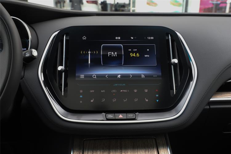 https://gcc-1307444343.cos.accelerate.myqcloud.com/gallery/eb9831b528bd4f9213eccf6fbab19af0.jpg