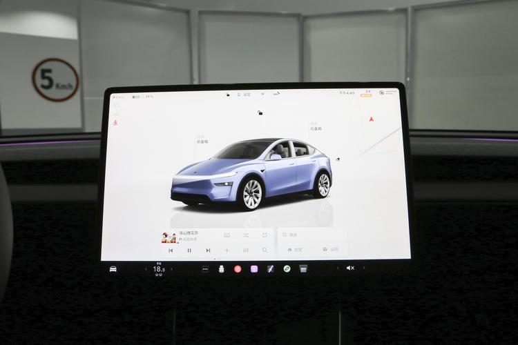 https://gcc-1307444343.cos.accelerate.myqcloud.com/gallery/eb9a00fe6852b34e3dd6a38e6fc8e5f6.jpg
