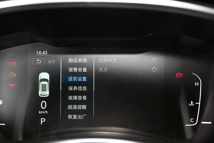 https://gcc-1307444343.cos.accelerate.myqcloud.com/gallery/eb9aa001be4cde1d4d8d636ad1fadd38.jpg