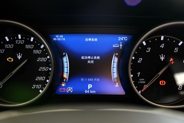 https://gcc-1307444343.cos.accelerate.myqcloud.com/gallery/eb9c59f625e11f0224ec21a9415fb263.jpg