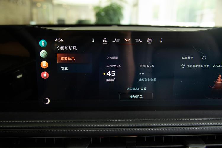 https://gcc-1307444343.cos.accelerate.myqcloud.com/gallery/ebac280a639ee1fdcb8c61d55020d053.jpg