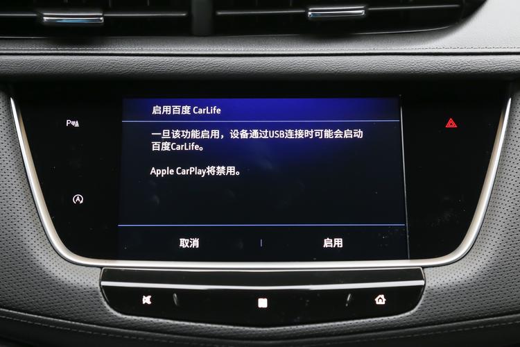 https://gcc-1307444343.cos.accelerate.myqcloud.com/gallery/ebac8c2de7d8b709bf883544733bb159.jpg