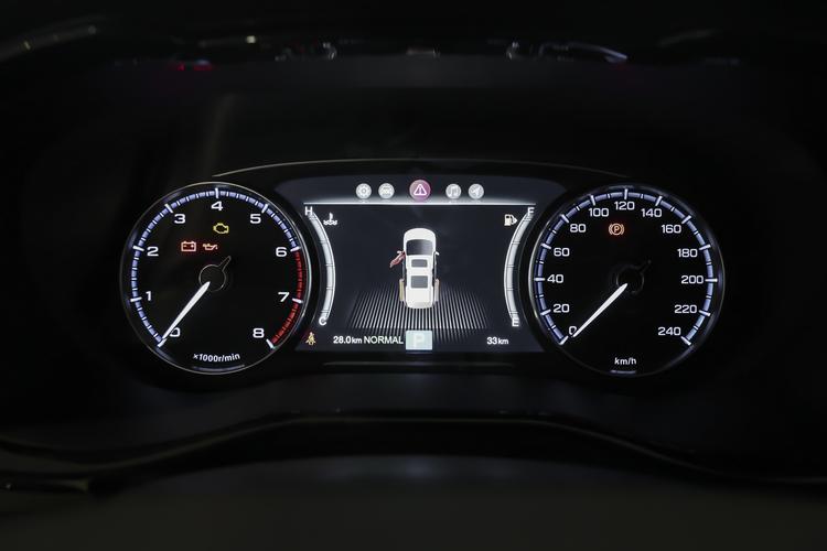 https://gcc-1307444343.cos.accelerate.myqcloud.com/gallery/ebb250076e8f49e19c2dbb35677f5155.jpg