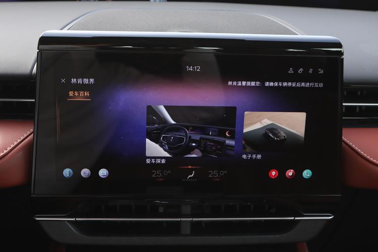 https://gcc-1307444343.cos.accelerate.myqcloud.com/gallery/ebb6edd433abb6c02276f327d3285ba4.jpg