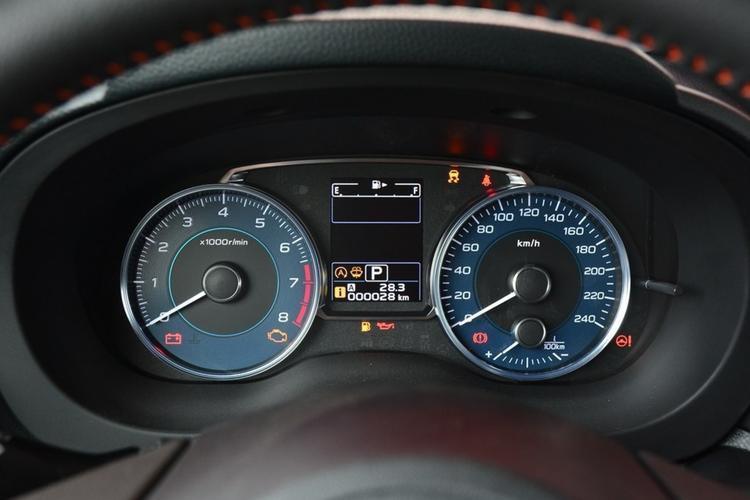 https://gcc-1307444343.cos.accelerate.myqcloud.com/gallery/ebbd20f0e4aae4770a90d20b87bd2740.jpg