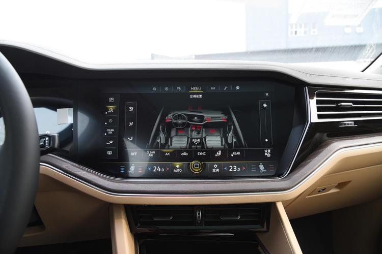 https://gcc-1307444343.cos.accelerate.myqcloud.com/gallery/ebbdbd7f9afc2d18d826159869cd2053.jpg
