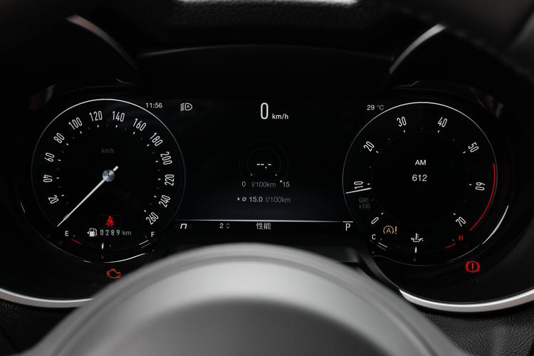 https://gcc-1307444343.cos.accelerate.myqcloud.com/gallery/ebbf4601d4dc635f459d65796691bf6f.jpg