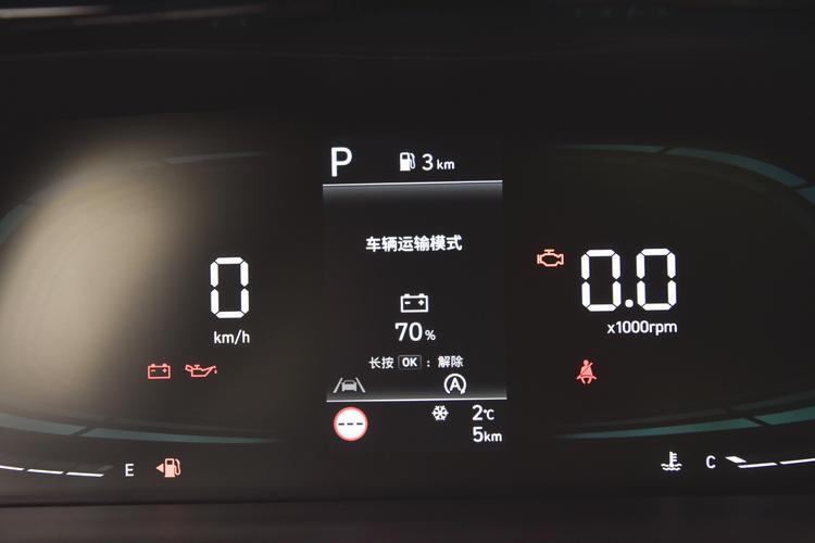https://gcc-1307444343.cos.accelerate.myqcloud.com/gallery/ebc8ce4d74e97bd980d372f673ef1964.jpg