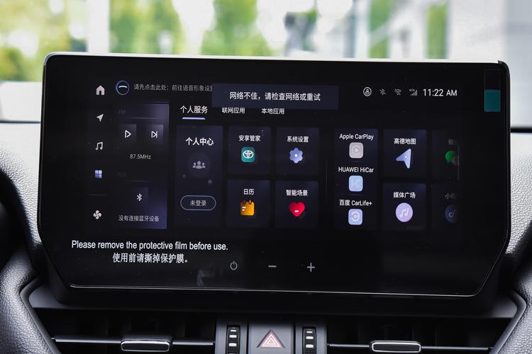 https://gcc-1307444343.cos.accelerate.myqcloud.com/gallery/ebcd344460f61f35c92eb6b1acfae8b7.jpg
