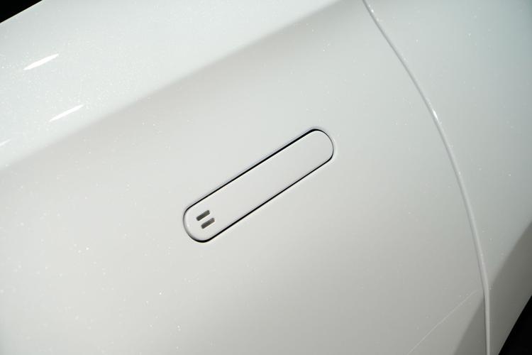 https://gcc-1307444343.cos.accelerate.myqcloud.com/gallery/ebcd41dd00ca883adddb9f73f85180dc.jpg