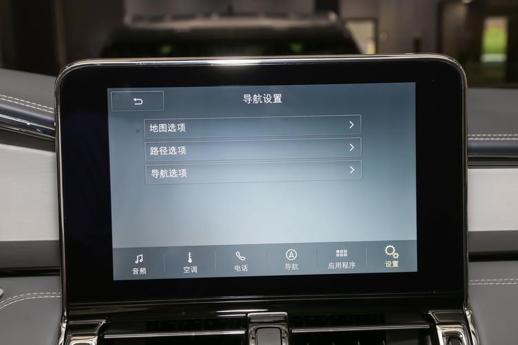 https://gcc-1307444343.cos.accelerate.myqcloud.com/gallery/ebcea1a0479920e8c770fc5b3f72744b.jpg