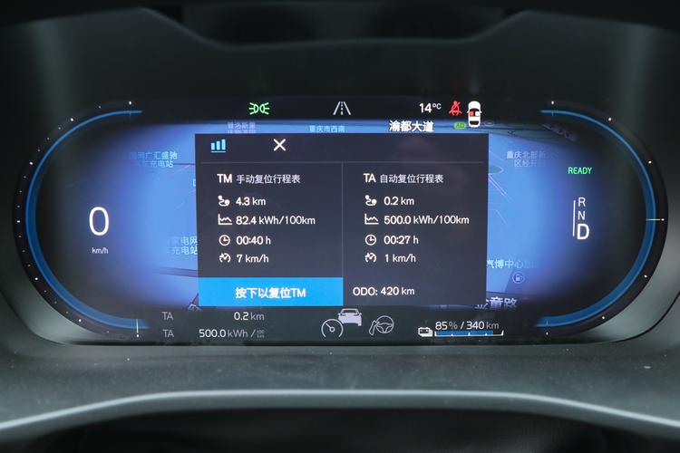 https://gcc-1307444343.cos.accelerate.myqcloud.com/gallery/ebd020b6566efd2f8fc6158cd4de8010.jpg