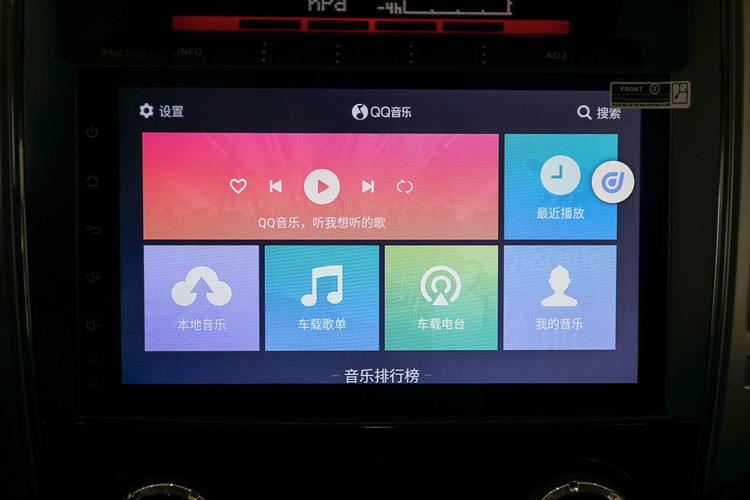 https://gcc-1307444343.cos.accelerate.myqcloud.com/gallery/ebd0fc634b719b486732ac079a73bafb.jpg