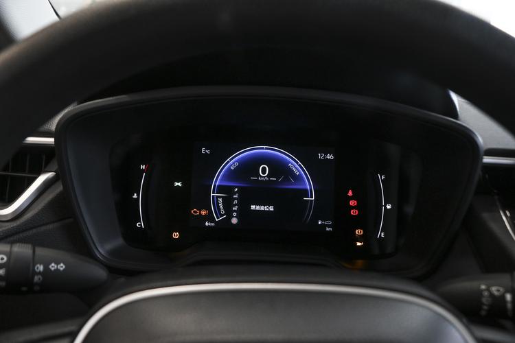 https://gcc-1307444343.cos.accelerate.myqcloud.com/gallery/ebd80cd202fef1240d731b8974d6124a.jpg