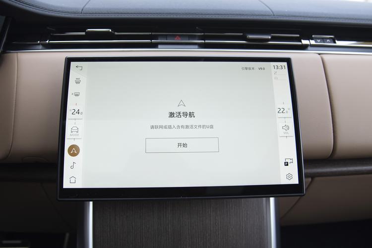 https://gcc-1307444343.cos.accelerate.myqcloud.com/gallery/ebd8263b085b632f5c2cb651e2295694.jpg
