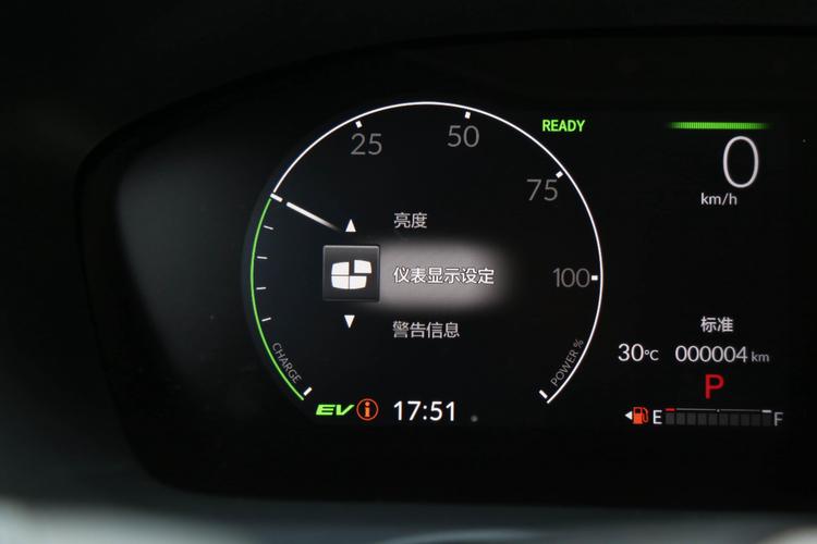 https://gcc-1307444343.cos.accelerate.myqcloud.com/gallery/ebe2d4df38ba51cf4ecb27839d5b9c32.jpg