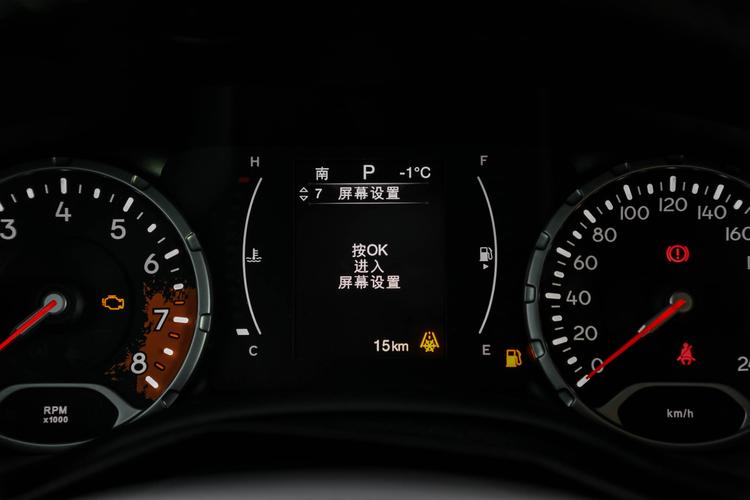 https://gcc-1307444343.cos.accelerate.myqcloud.com/gallery/ebe3f8e3e14ccff436c03ae847af366e.jpg