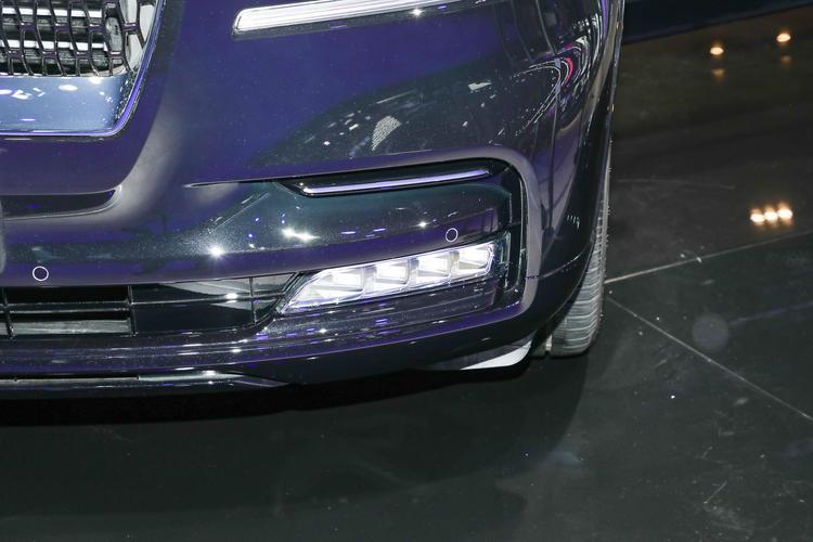 https://gcc-1307444343.cos.accelerate.myqcloud.com/gallery/ebe9dfbbdd1e1b5b449b470f185d0758.jpg