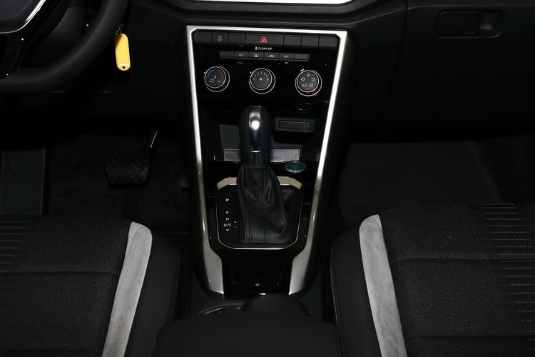 https://gcc-1307444343.cos.accelerate.myqcloud.com/gallery/ebecf592d209d25fecb7846c5b514bf6.jpg